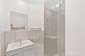 Property photo of 7/26 Glenrosa Road Red Hill QLD 4059