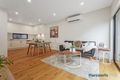 Property photo of 6 Powers Street Donvale VIC 3111