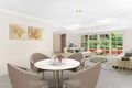 Property photo of 4/18 Rangers Road Cremorne NSW 2090