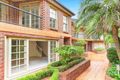 Property photo of 4/18 Rangers Road Cremorne NSW 2090