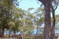 Property photo of 125 Sylvan Beach Esplanade Bellara QLD 4507