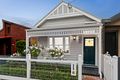 Property photo of 89 North Road Newport VIC 3015