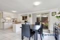 Property photo of 3/21 Kitchener Road Croydon VIC 3136
