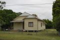 Property photo of 36 Jedda Road Lurnea NSW 2170