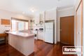 Property photo of 11 Lawless Drive Cranbourne North VIC 3977