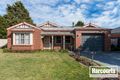 Property photo of 11 Lawless Drive Cranbourne North VIC 3977