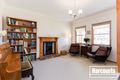 Property photo of 11 Lawless Drive Cranbourne North VIC 3977