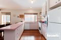 Property photo of 11 Lawless Drive Cranbourne North VIC 3977