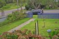 Property photo of 3 Waratah Street Kahibah NSW 2290