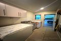 Property photo of 24 Dowzer Street Tully QLD 4854