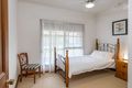 Property photo of 3/8 Station Avenue Blackwood SA 5051