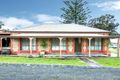 Property photo of 3/8 Station Avenue Blackwood SA 5051