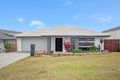 Property photo of 12 Looby Crescent Pimpama QLD 4209