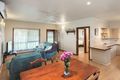 Property photo of 3/8 Station Avenue Blackwood SA 5051