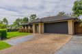 Property photo of 6 Burns Circuit Augustine Heights QLD 4300