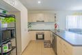 Property photo of 6 Burns Circuit Augustine Heights QLD 4300