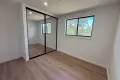 Property photo of 28 Clyde Street Guildford NSW 2161
