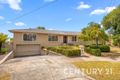 Property photo of 4 Tambo Court Dandenong North VIC 3175