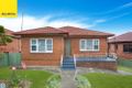 Property photo of 15 Bent Street Warrawong NSW 2502