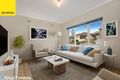 Property photo of 15 Bent Street Warrawong NSW 2502