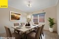 Property photo of 15 Bent Street Warrawong NSW 2502