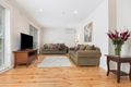 Property photo of 45 Eamon Drive Viewbank VIC 3084