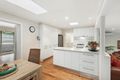 Property photo of 45 Eamon Drive Viewbank VIC 3084