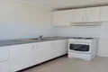 Property photo of 56 Monash Road Blacktown NSW 2148