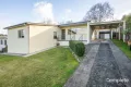 Property photo of 4 Hirth Street Mount Gambier SA 5290