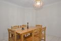 Property photo of 1/30 Sydney Street New Farm QLD 4005