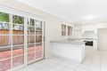 Property photo of 4/18 Rangers Road Cremorne NSW 2090