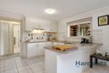 Property photo of 3/21 Kitchener Road Croydon VIC 3136