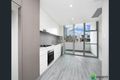 Property photo of 128 Parramatta Road Camperdown NSW 2050