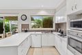 Property photo of 123 Macpherson Street Warriewood NSW 2102