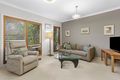 Property photo of 123 Macpherson Street Warriewood NSW 2102