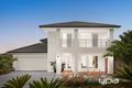 Property photo of 13 Seaview Point Point Cook VIC 3030