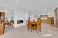 Property photo of 13 Seaview Point Point Cook VIC 3030