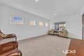 Property photo of 13 Seaview Point Point Cook VIC 3030
