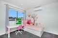 Property photo of 12 Looby Crescent Pimpama QLD 4209