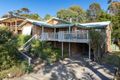 Property photo of 15 Endeavour Avenue Lilli Pilli NSW 2536