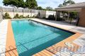 Property photo of 20/20 Neiwand Street Calamvale QLD 4116