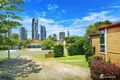 Property photo of 2/8 Darrambal Street Surfers Paradise QLD 4217