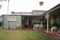 Property photo of 77 Elgin Street Gunnedah NSW 2380