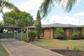 Property photo of 15 Frater Avenue Tenambit NSW 2323