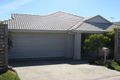 Property photo of 109 Gordon Crescent Wakerley QLD 4154