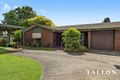 Property photo of 2/4 Douglas Street Hastings VIC 3915