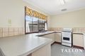 Property photo of 2/4 Douglas Street Hastings VIC 3915