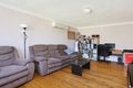 Property photo of 75 Ferodale Road Medowie NSW 2318
