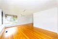 Property photo of 2 Hayman Terrace Mulgrave VIC 3170