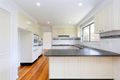 Property photo of 2 Hayman Terrace Mulgrave VIC 3170